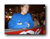 Parc Infantil de Nadal 023.jpg